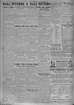 giornale/TO00185815/1924/n.119, 6 ed/006